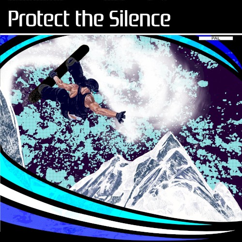 Protect the Silence