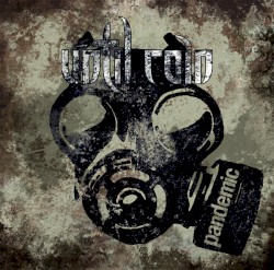 Pandemic