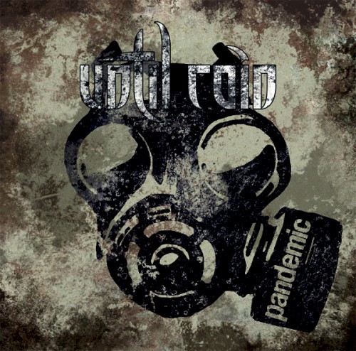 Pandemic