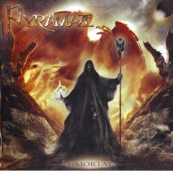 Immortal