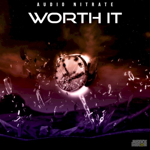 Worth It
