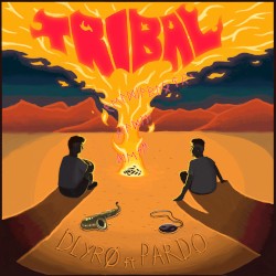 Tribal