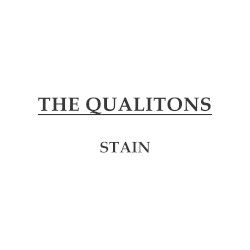 Stain