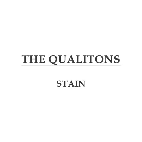Stain