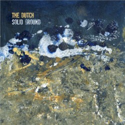 Solid Ground