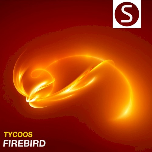 Firebird