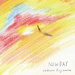 NEW DAY