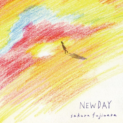 NEW DAY