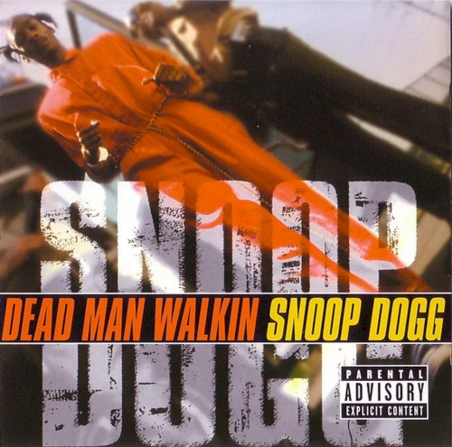 Dead Man Walkin