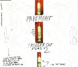 Trigger Cut