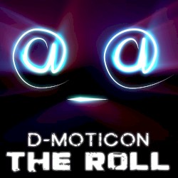 The Roll