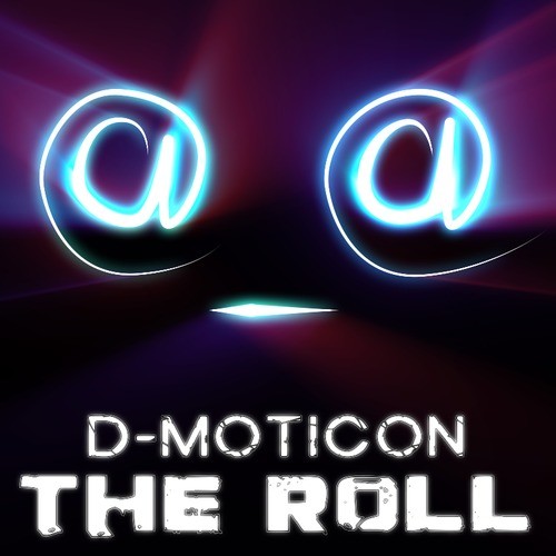 The Roll
