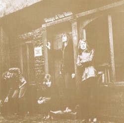 Riley, Riley, Wood and Waggett