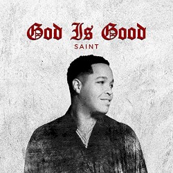 God Is Good