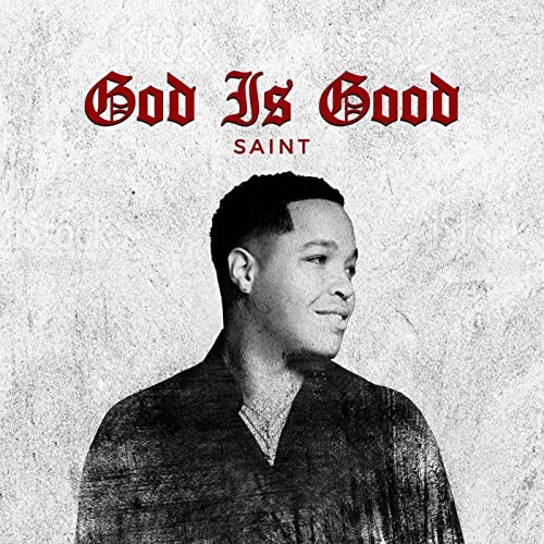 God Is Good