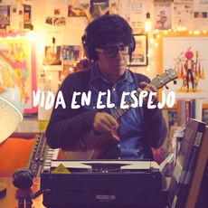 Vida en el Espejo