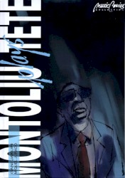 Montoliu Plays Tete