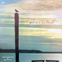 Eventide