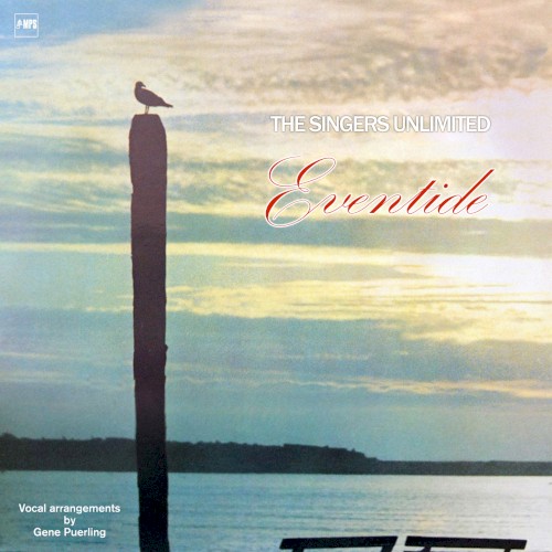 Eventide