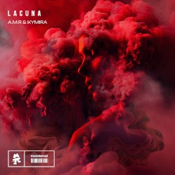 Lacuna