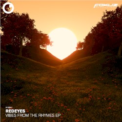 Vibes From the Rhymes EP