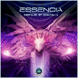 Essencia