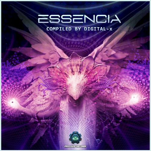 Essencia