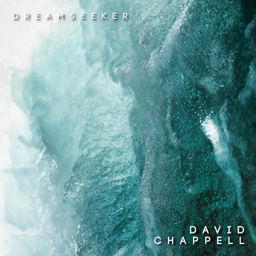 Dreamseeker