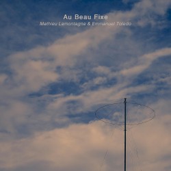 Au beau fixe