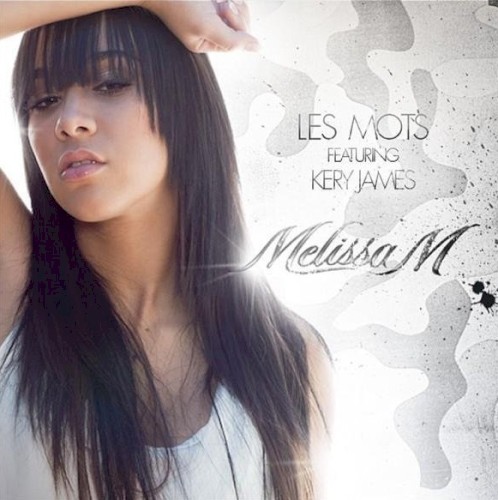 Les Mots