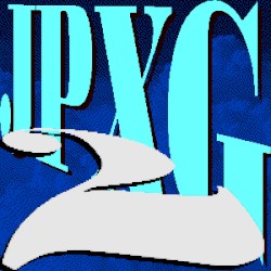 JPxG GREATEST HITS 2024