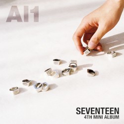 Al1