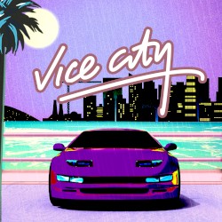 Vice City