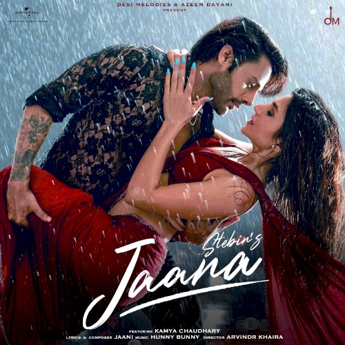 Jaana