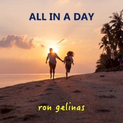 All in a Day