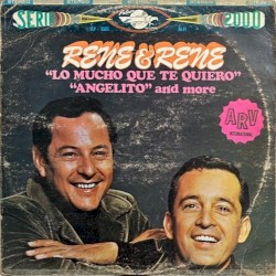 René & René