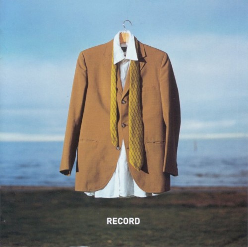 Record