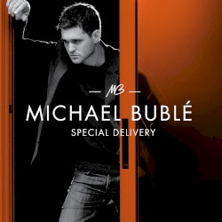 Special Delivery