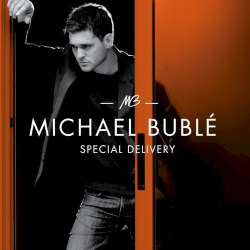 Special Delivery