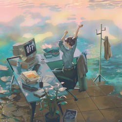 offline