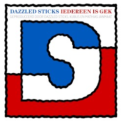 Iedereen Is Gek