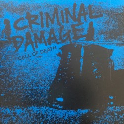 Call Of Death