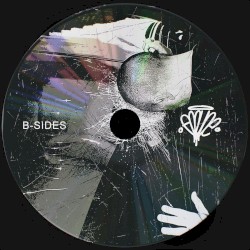 B-Sides