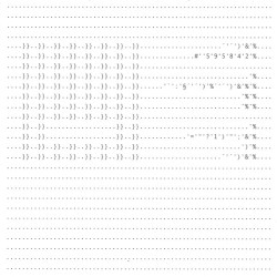 invalidObject Series (with)