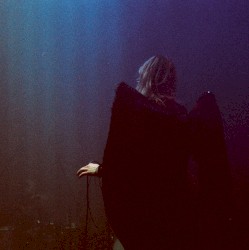 Whirlwind (live at VIVID)
