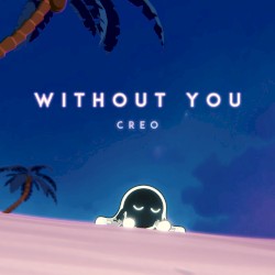 Without You