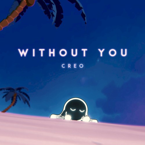 Without You