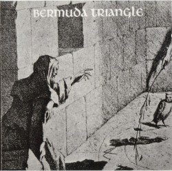 Bermuda Triangle