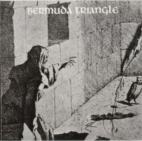 Bermuda Triangle