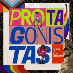 PROTAGONISTAS